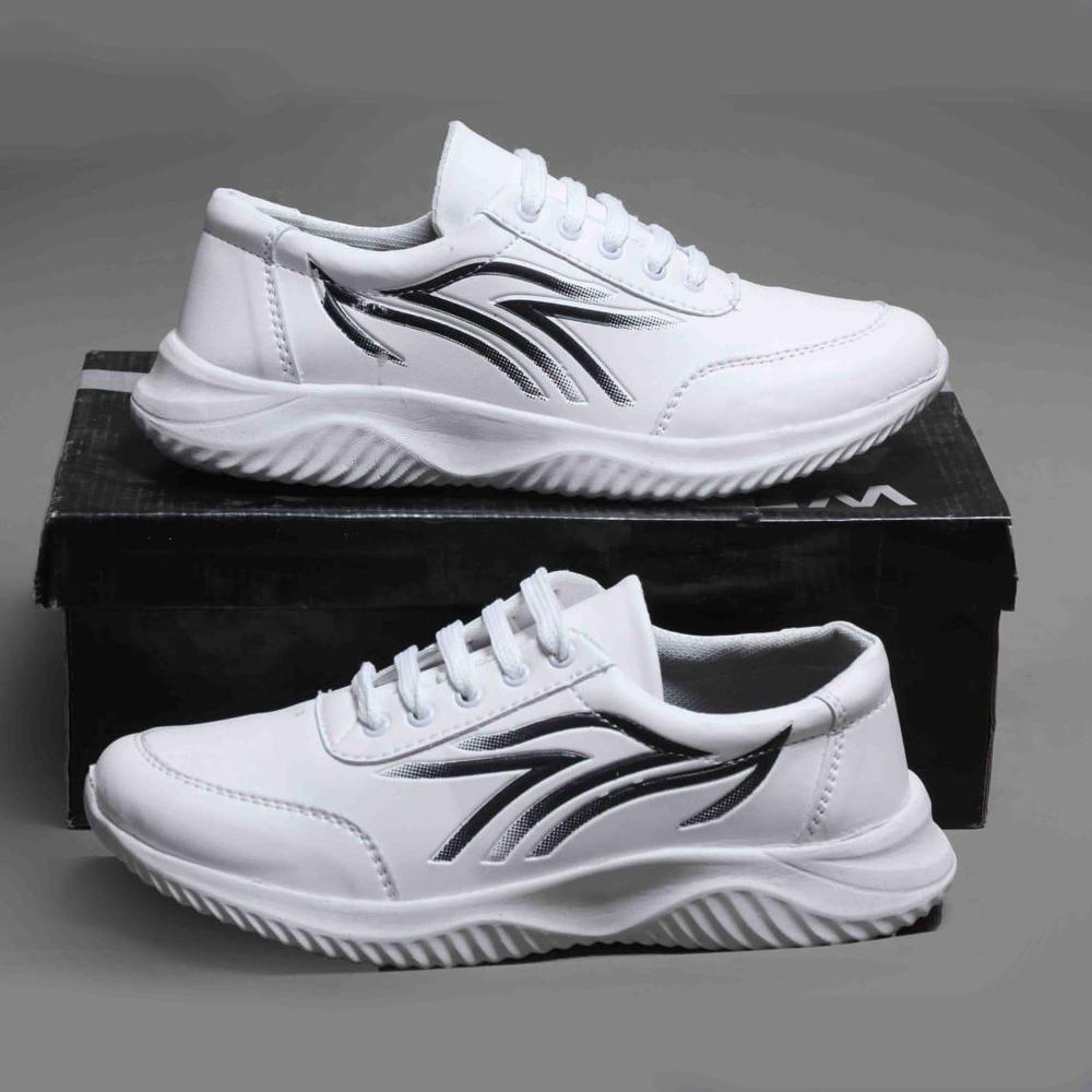 Mens Premium Shoes