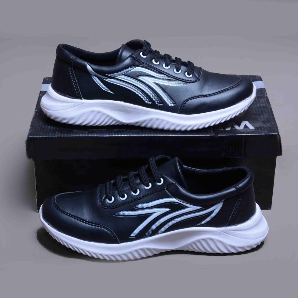Mens Premium Shoes