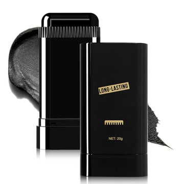 Hair Color Dye Stick - Permanent Color Solution