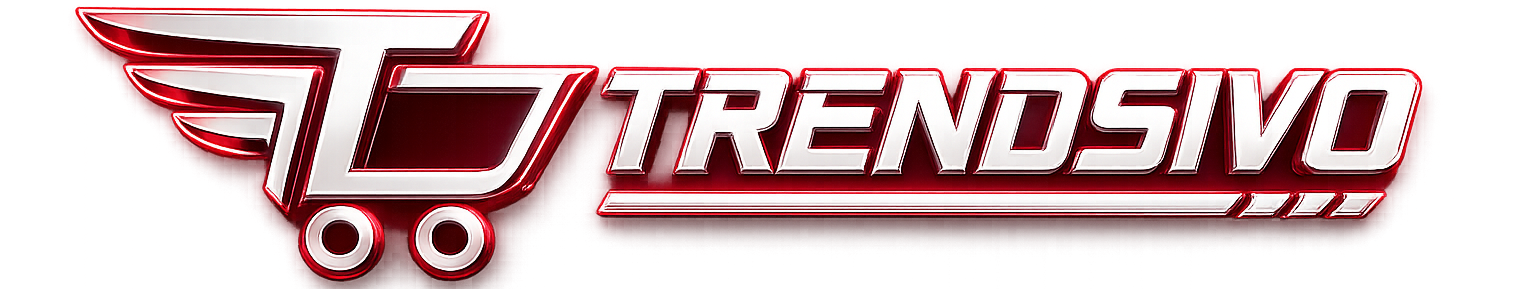 Trendsivo Shop