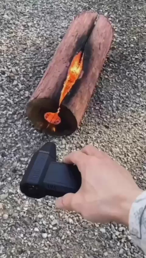 Mini Jet Fan Brushless Powerful
