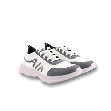 Mens Premium Shoes